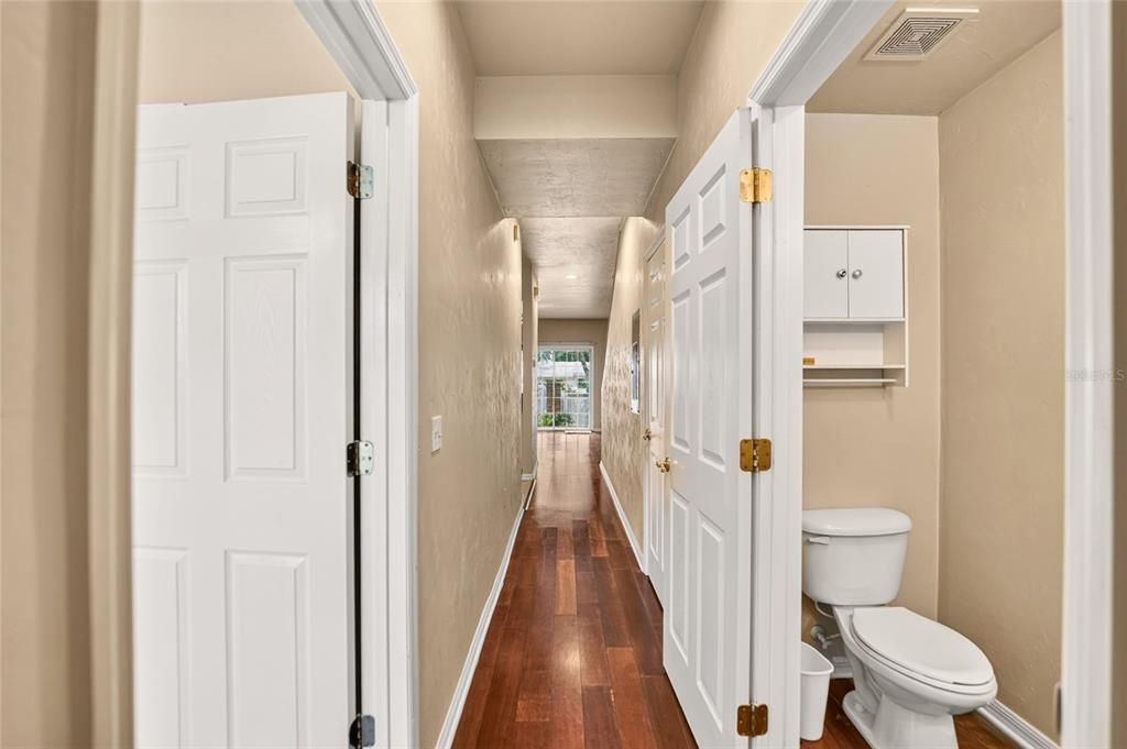 For Sale: $239,000 (3 beds, 2 baths, 1747 Square Feet)