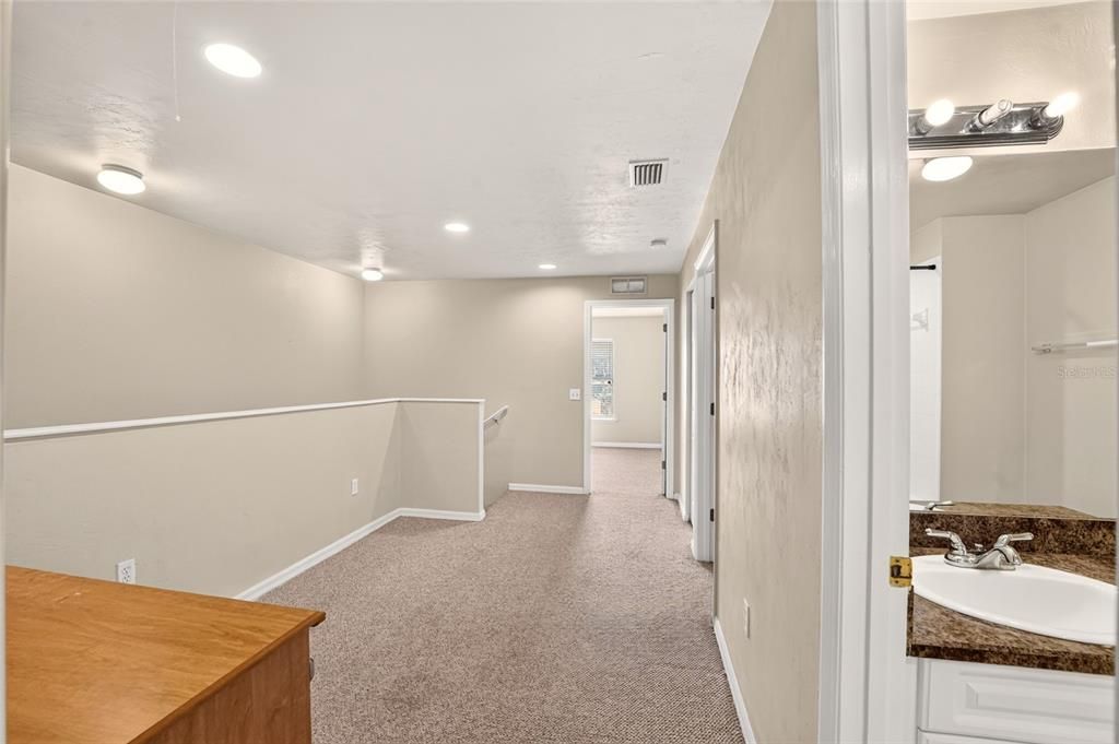 For Sale: $239,000 (3 beds, 2 baths, 1747 Square Feet)
