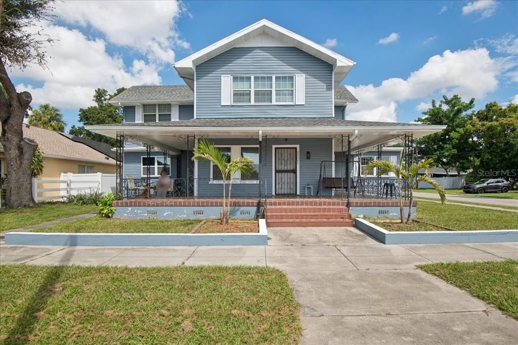 На продажу: $575,000 (7 спален, 3 ванн, 2970 Квадратных фут)