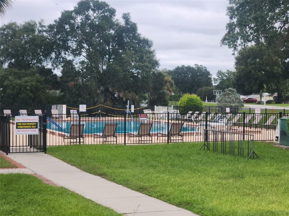 For Sale: $159,500 (2 beds, 2 baths, 1144 Square Feet)