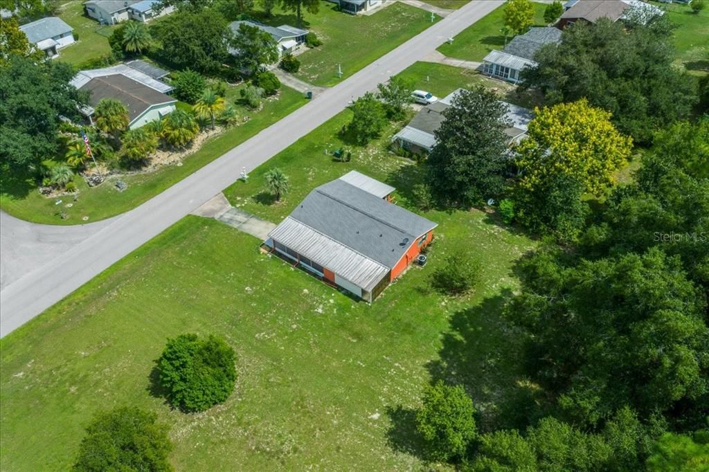For Sale: $159,500 (2 beds, 2 baths, 1144 Square Feet)