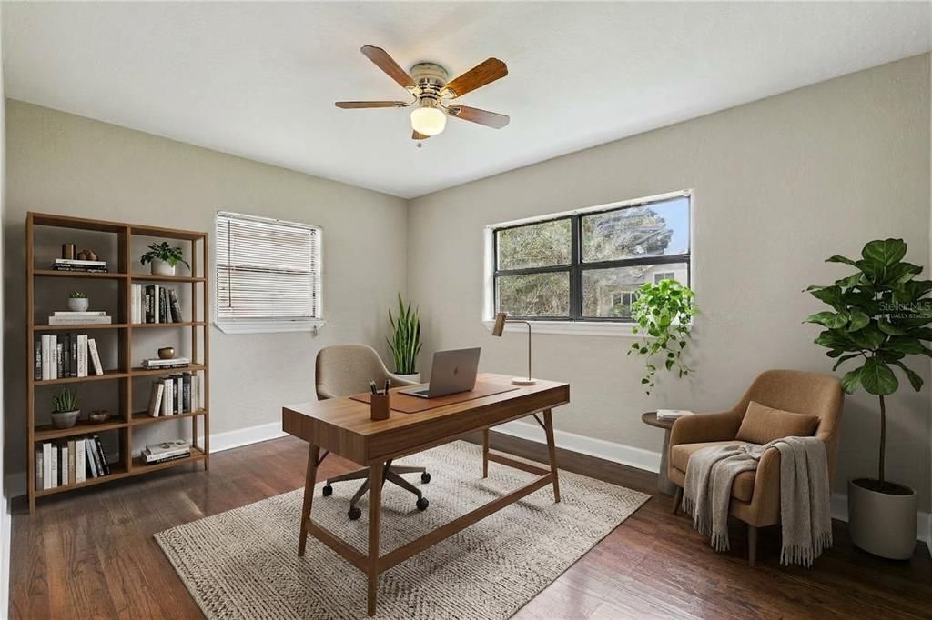 For Sale: $399,900 (3 beds, 2 baths, 1261 Square Feet)