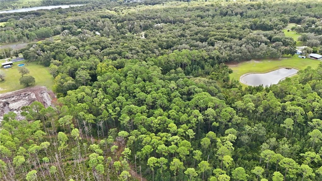 For Sale: $227,900 (8.15 acres)