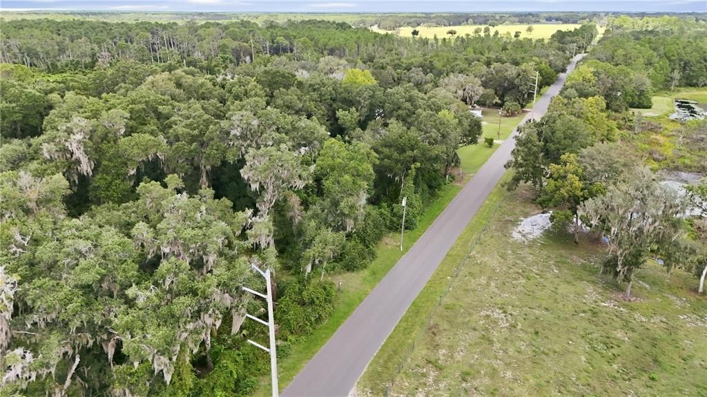 For Sale: $227,900 (8.15 acres)