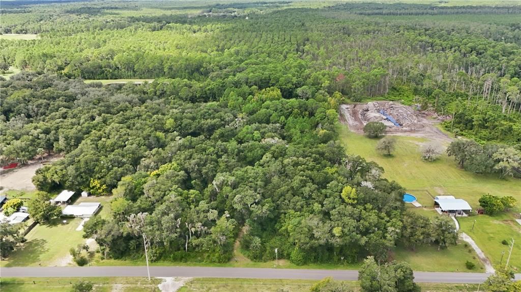 For Sale: $227,900 (8.15 acres)