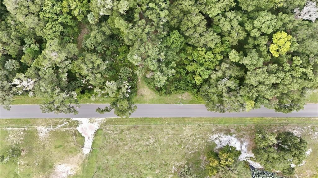 For Sale: $227,900 (8.15 acres)