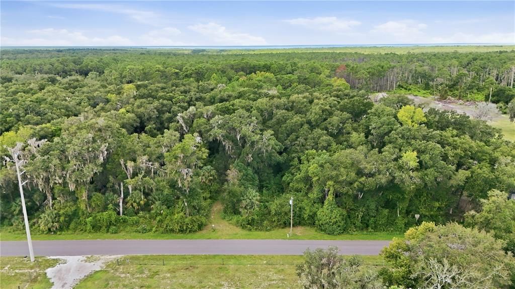 For Sale: $227,900 (8.15 acres)