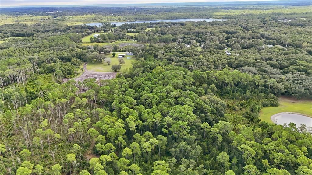 For Sale: $227,900 (8.15 acres)