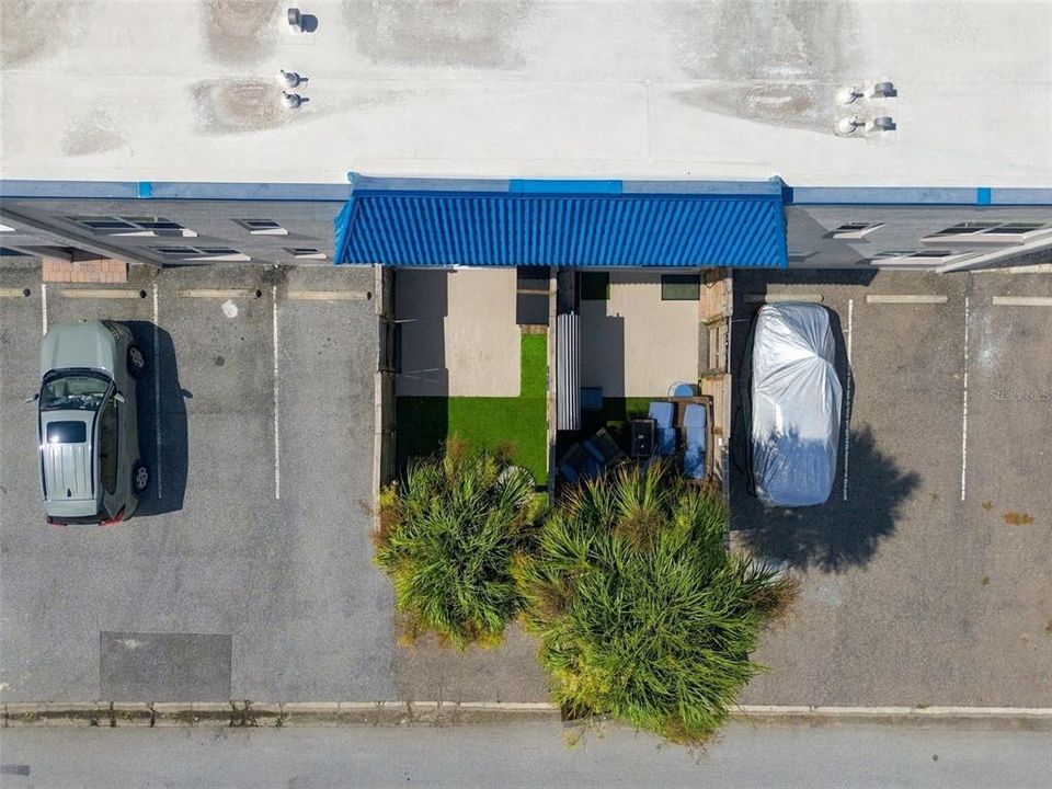 En Venta: $450,000 (2 camas, 2 baños, 867 Pies cuadrados)