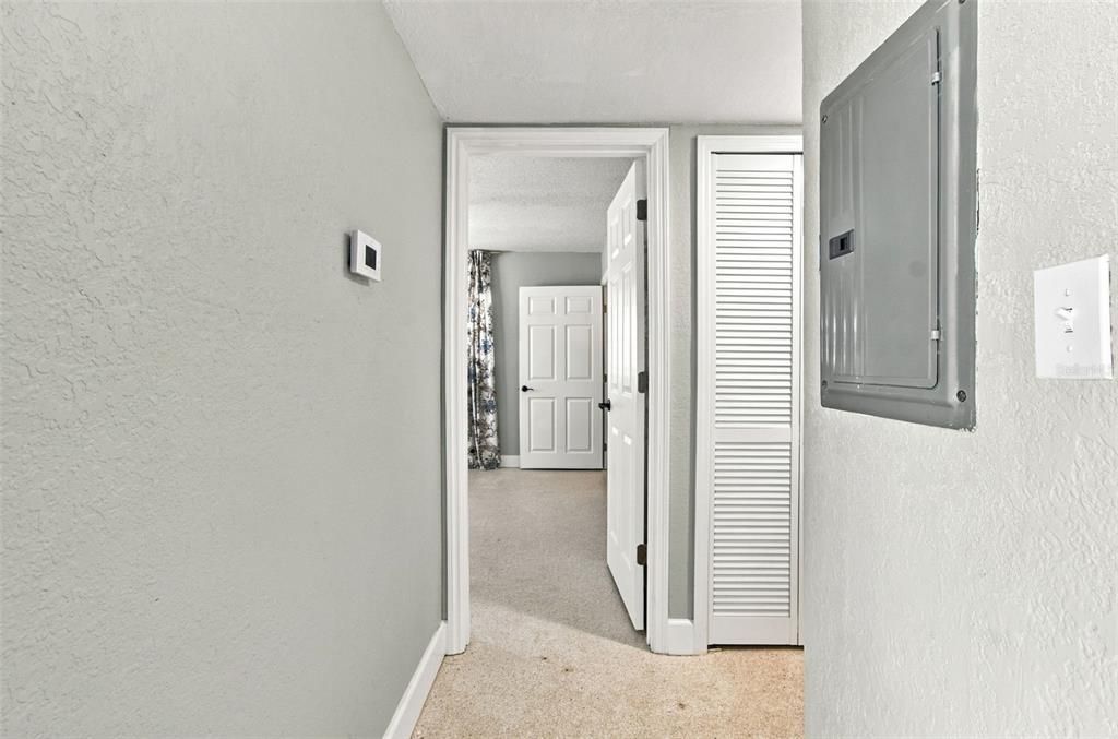 En Venta: $450,000 (2 camas, 2 baños, 867 Pies cuadrados)