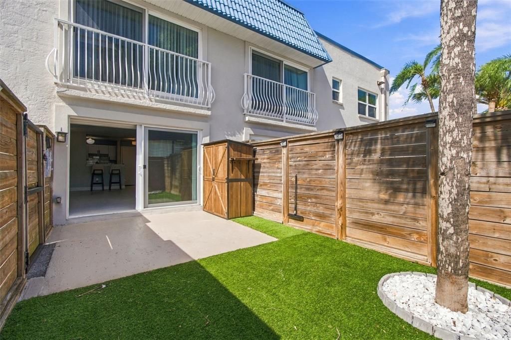 En Venta: $450,000 (2 camas, 2 baños, 867 Pies cuadrados)