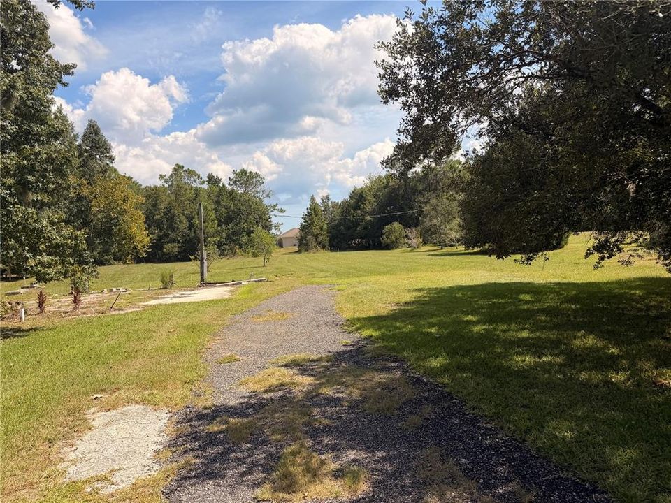 待售: $89,900 (1.15 acres)