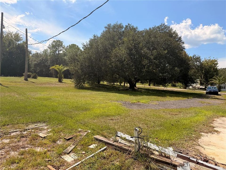 待售: $89,900 (1.15 acres)