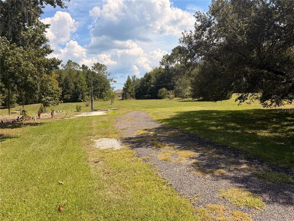 待售: $89,900 (1.15 acres)