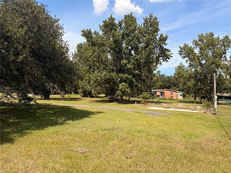 待售: $89,900 (1.15 acres)