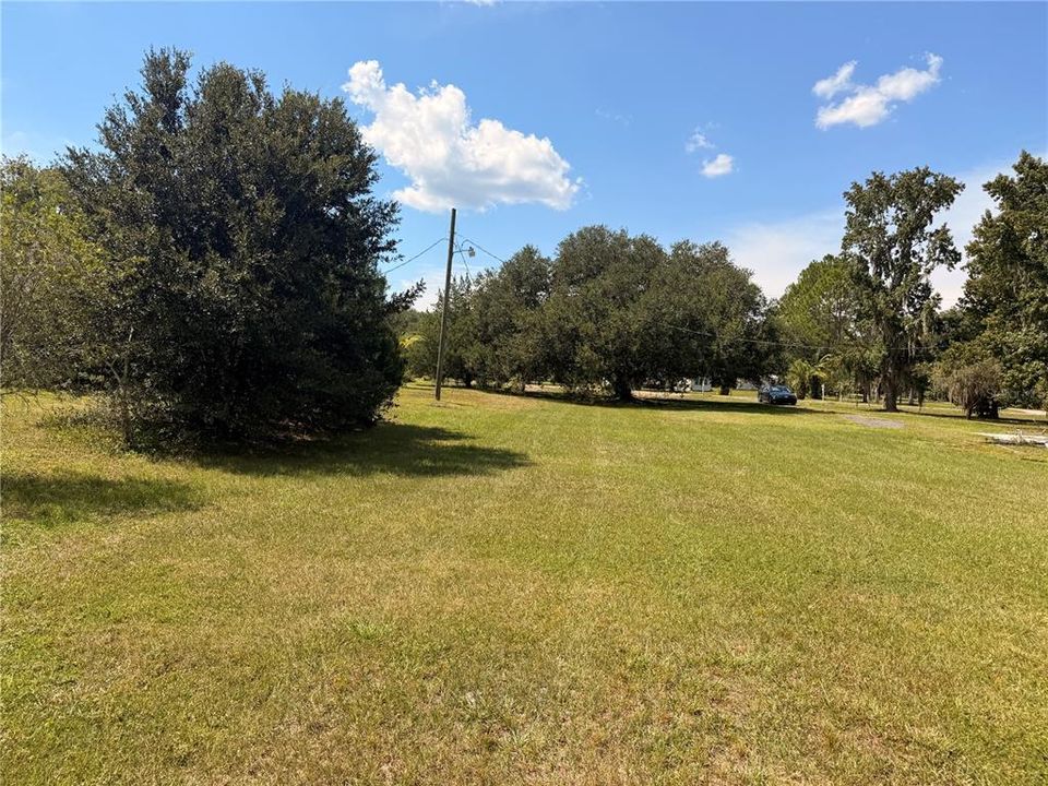 待售: $89,900 (1.15 acres)