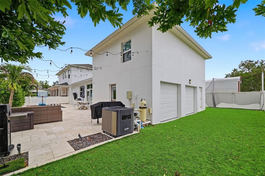 En Venta: $1,274,900 (4 camas, 3 baños, 3593 Pies cuadrados)