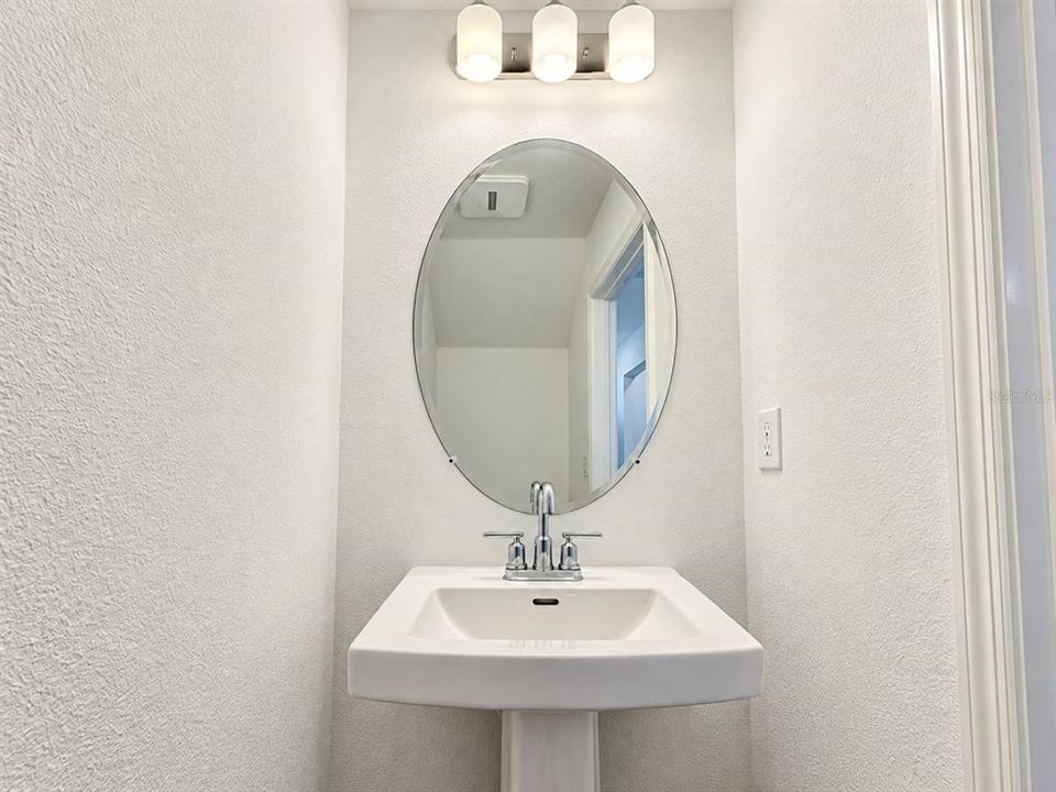 В аренду: $1,750 (2 спален, 2 ванн, 1120 Квадратных фут)