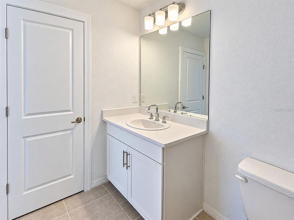 В аренду: $1,750 (2 спален, 2 ванн, 1120 Квадратных фут)