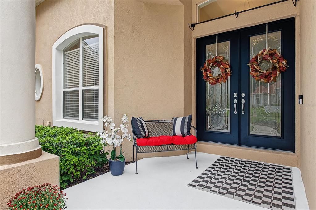 For Sale: $899,000 (5 beds, 4 baths, 3675 Square Feet)