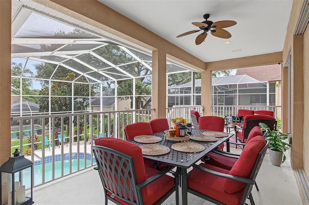 For Sale: $899,000 (5 beds, 4 baths, 3675 Square Feet)