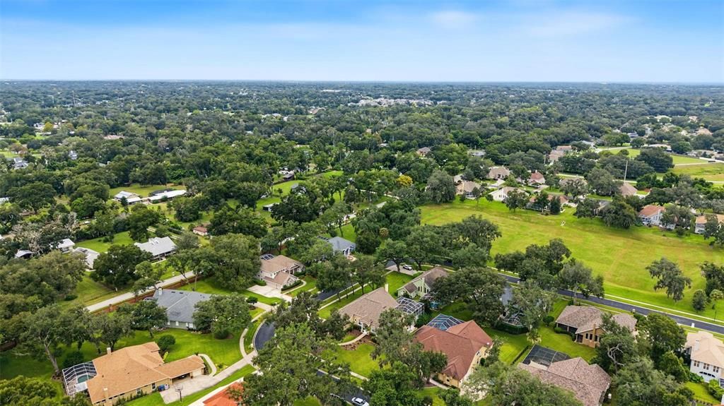 For Sale: $899,000 (5 beds, 4 baths, 3675 Square Feet)