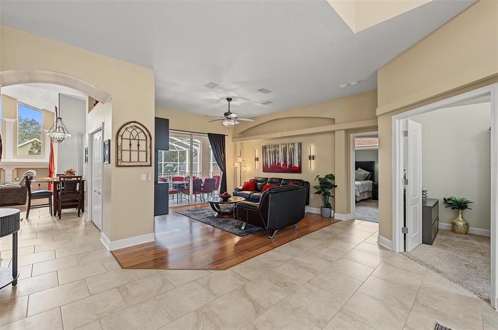 For Sale: $899,000 (5 beds, 4 baths, 3675 Square Feet)