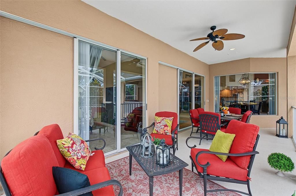 For Sale: $899,000 (5 beds, 4 baths, 3675 Square Feet)