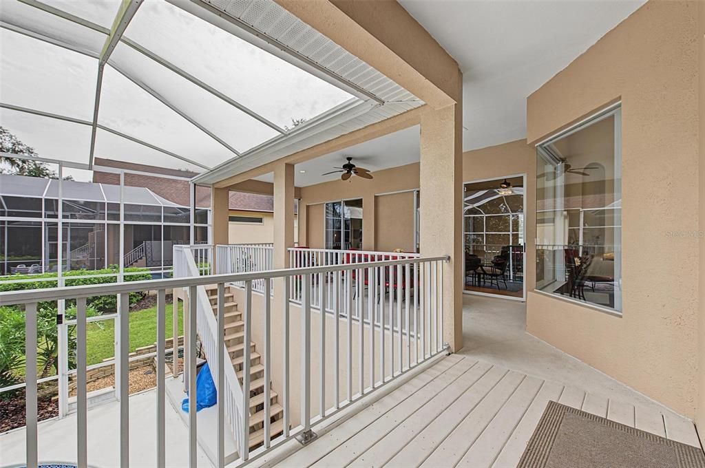 For Sale: $899,000 (5 beds, 4 baths, 3675 Square Feet)