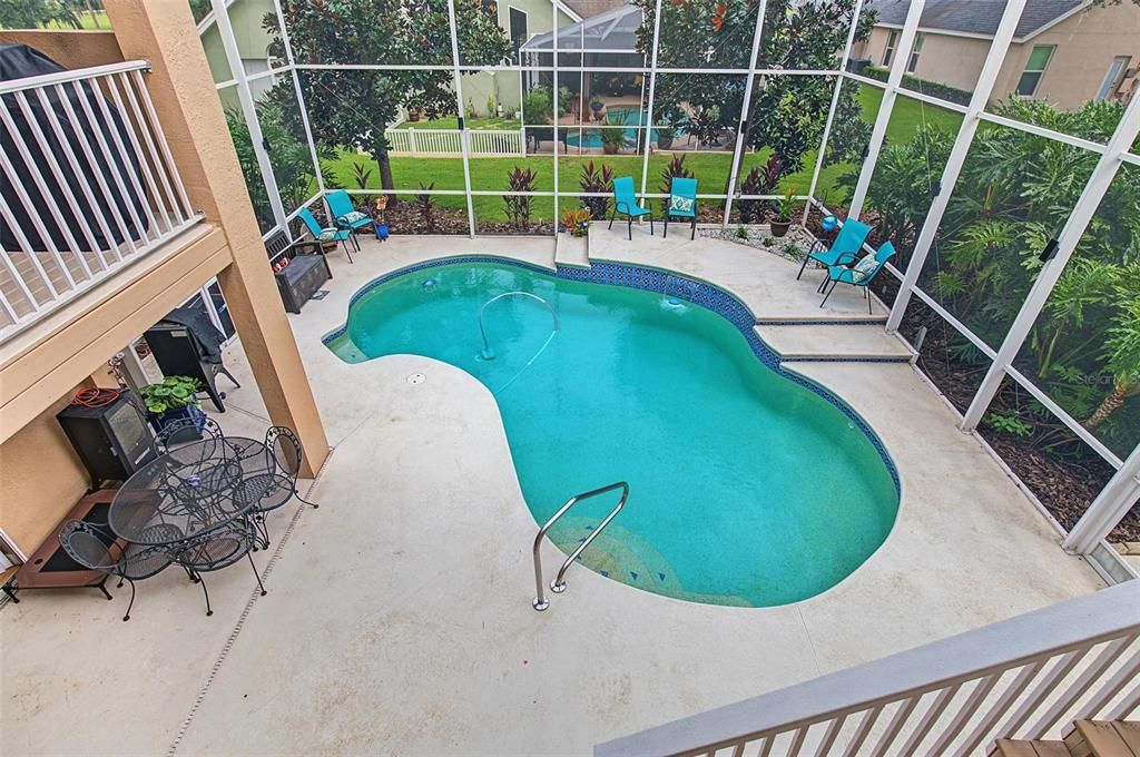 For Sale: $899,000 (5 beds, 4 baths, 3675 Square Feet)