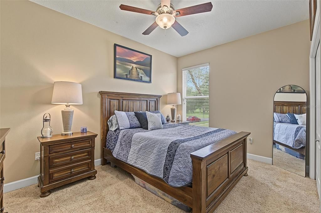 For Sale: $899,000 (5 beds, 4 baths, 3675 Square Feet)