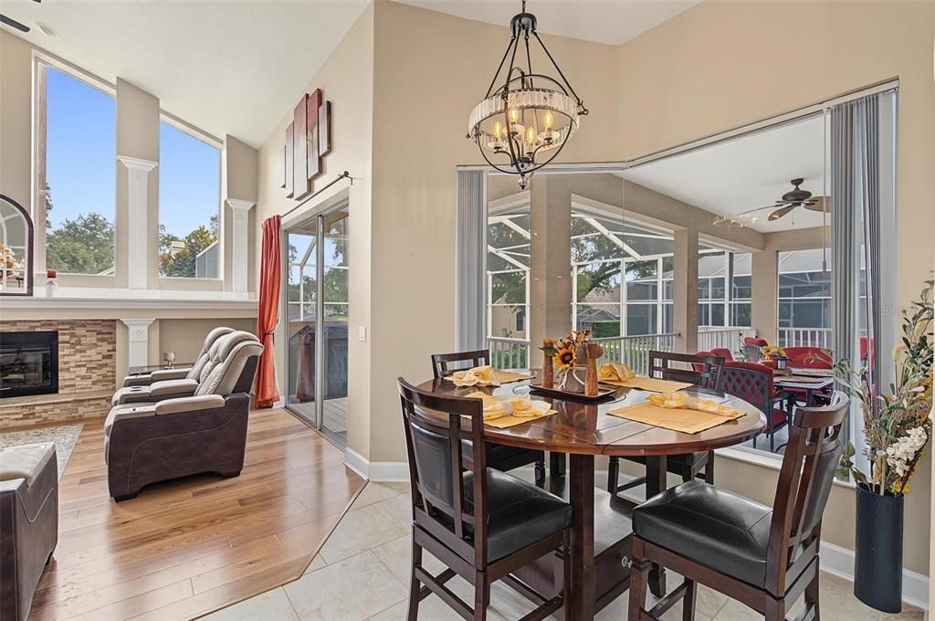 For Sale: $899,000 (5 beds, 4 baths, 3675 Square Feet)