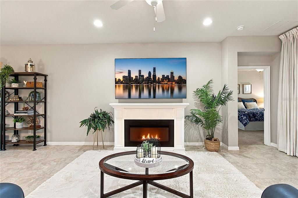 For Sale: $414,900 (3 beds, 2 baths, 2042 Square Feet)