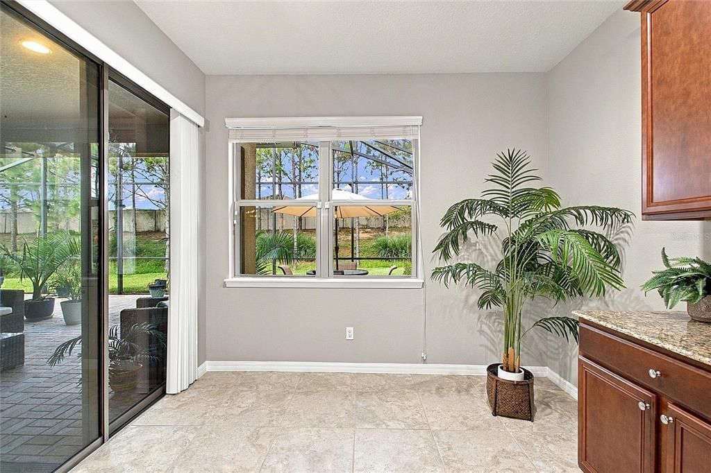 For Sale: $414,900 (3 beds, 2 baths, 2042 Square Feet)
