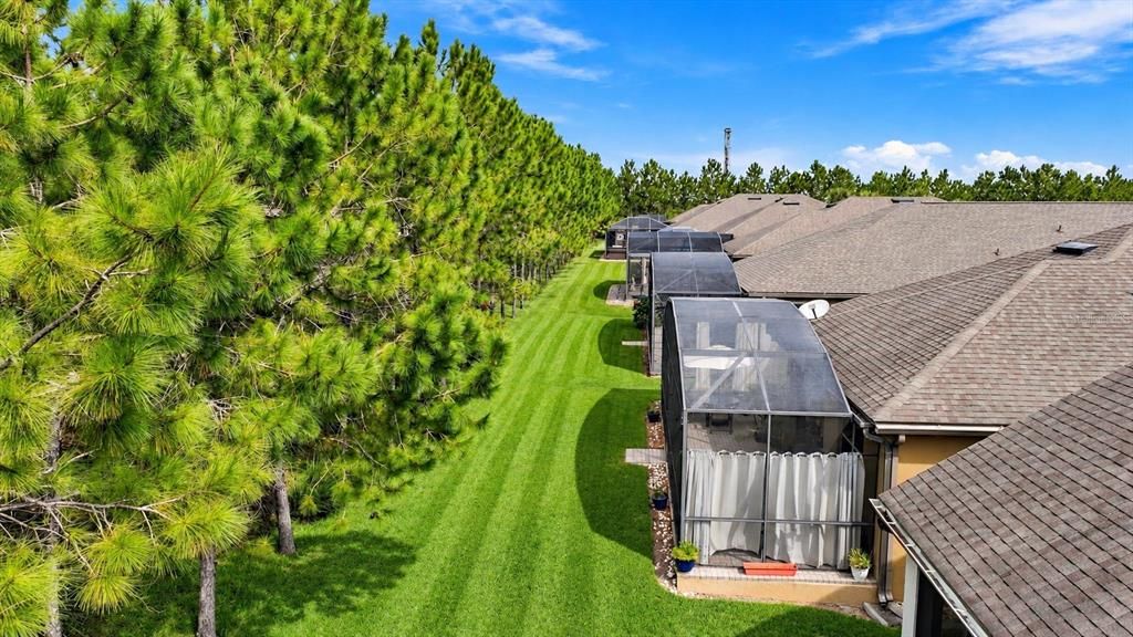 For Sale: $414,900 (3 beds, 2 baths, 2042 Square Feet)