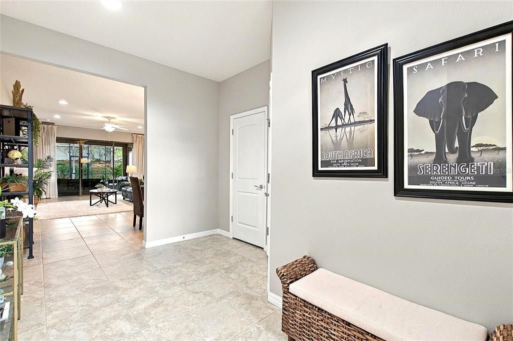 For Sale: $414,900 (3 beds, 2 baths, 2042 Square Feet)
