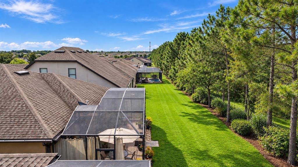 For Sale: $414,900 (3 beds, 2 baths, 2042 Square Feet)