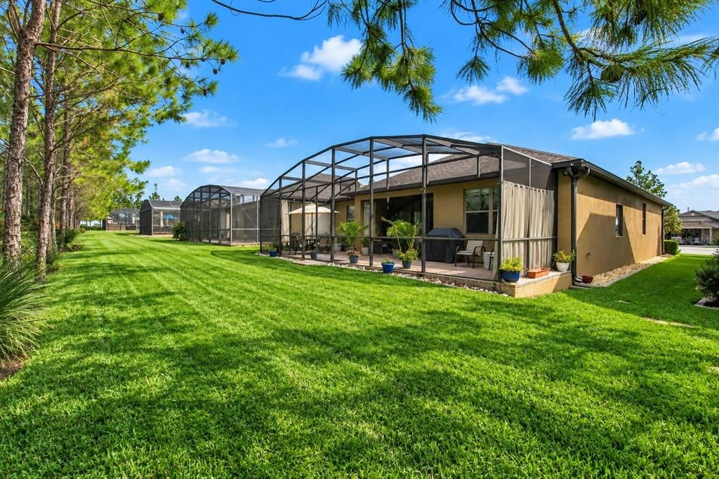 For Sale: $414,900 (3 beds, 2 baths, 2042 Square Feet)