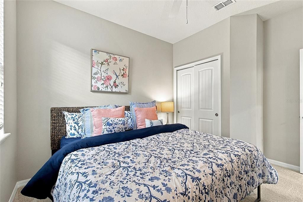 For Sale: $414,900 (3 beds, 2 baths, 2042 Square Feet)