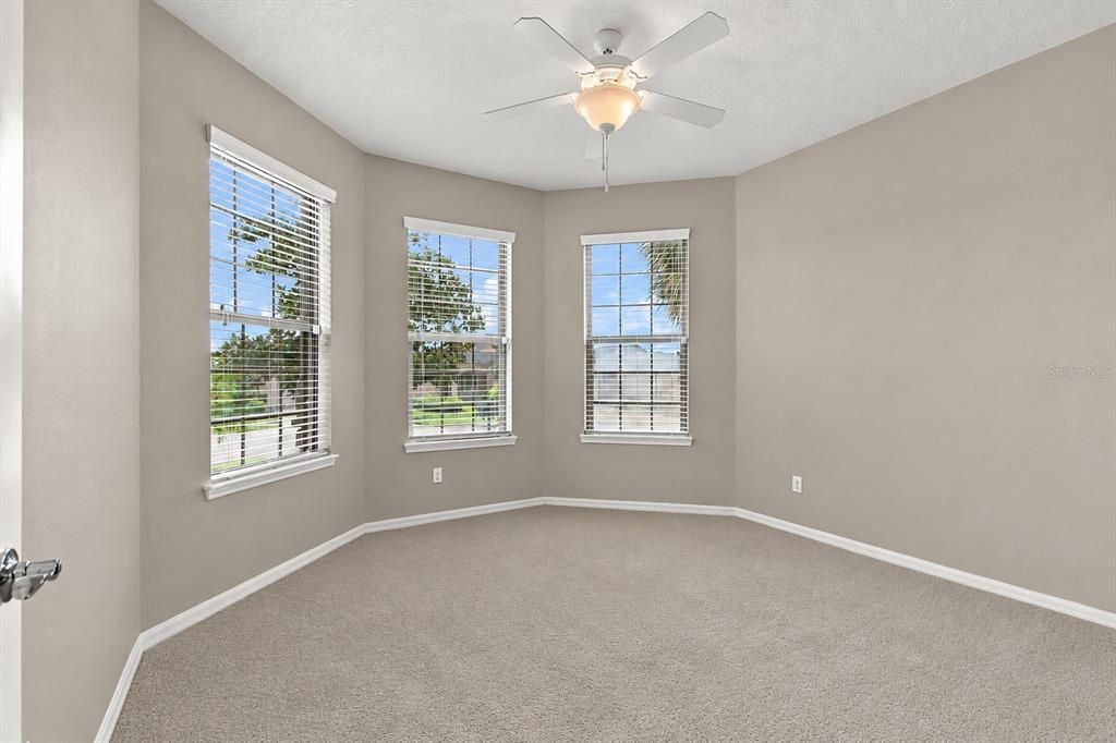 For Sale: $414,900 (3 beds, 2 baths, 2042 Square Feet)