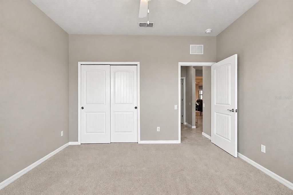 For Sale: $414,900 (3 beds, 2 baths, 2042 Square Feet)