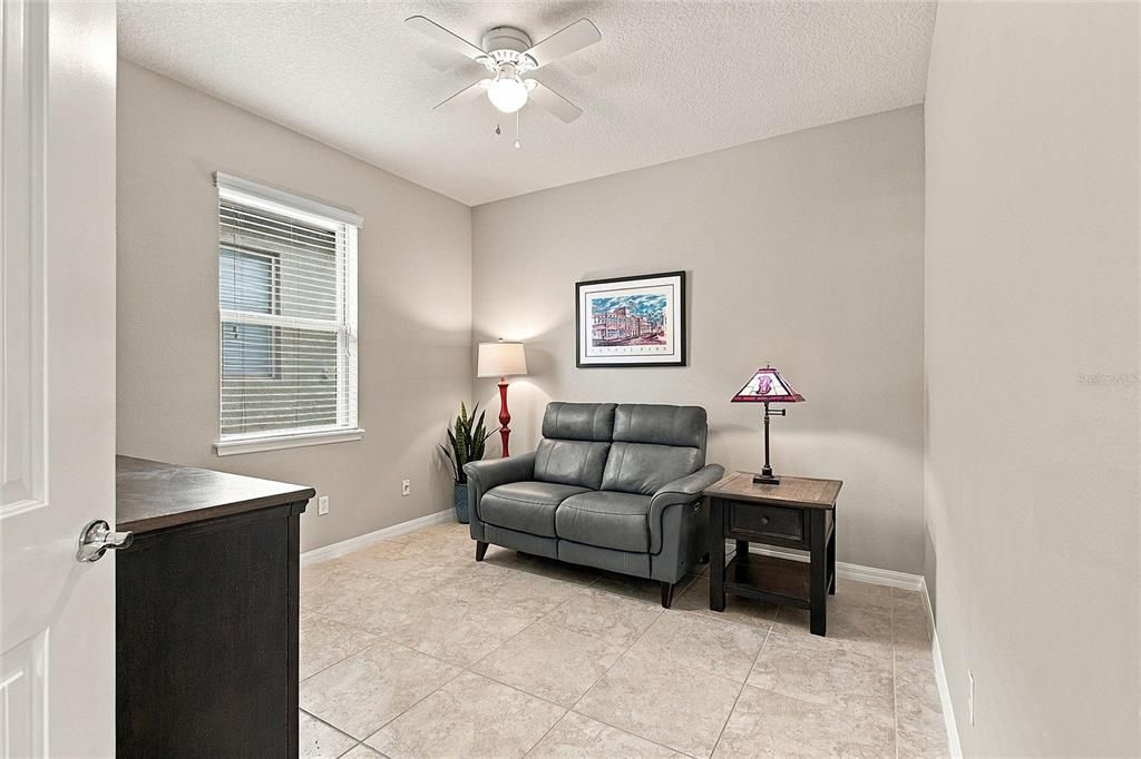 For Sale: $414,900 (3 beds, 2 baths, 2042 Square Feet)