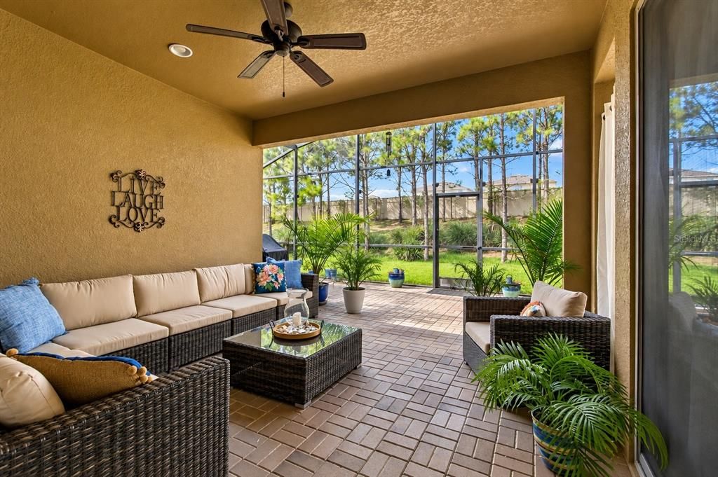 For Sale: $414,900 (3 beds, 2 baths, 2042 Square Feet)