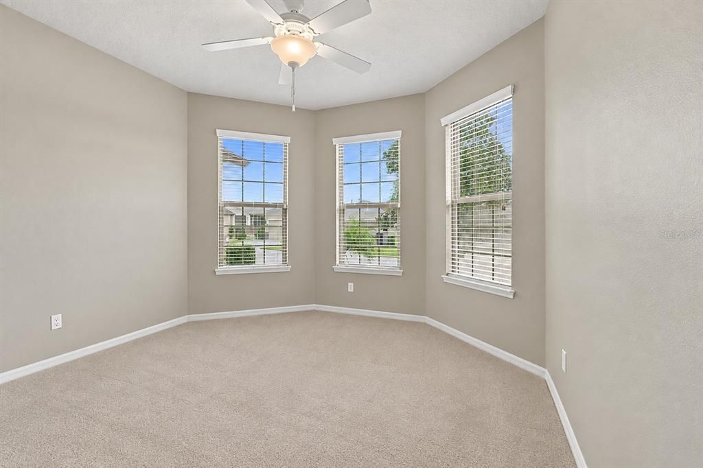 For Sale: $414,900 (3 beds, 2 baths, 2042 Square Feet)