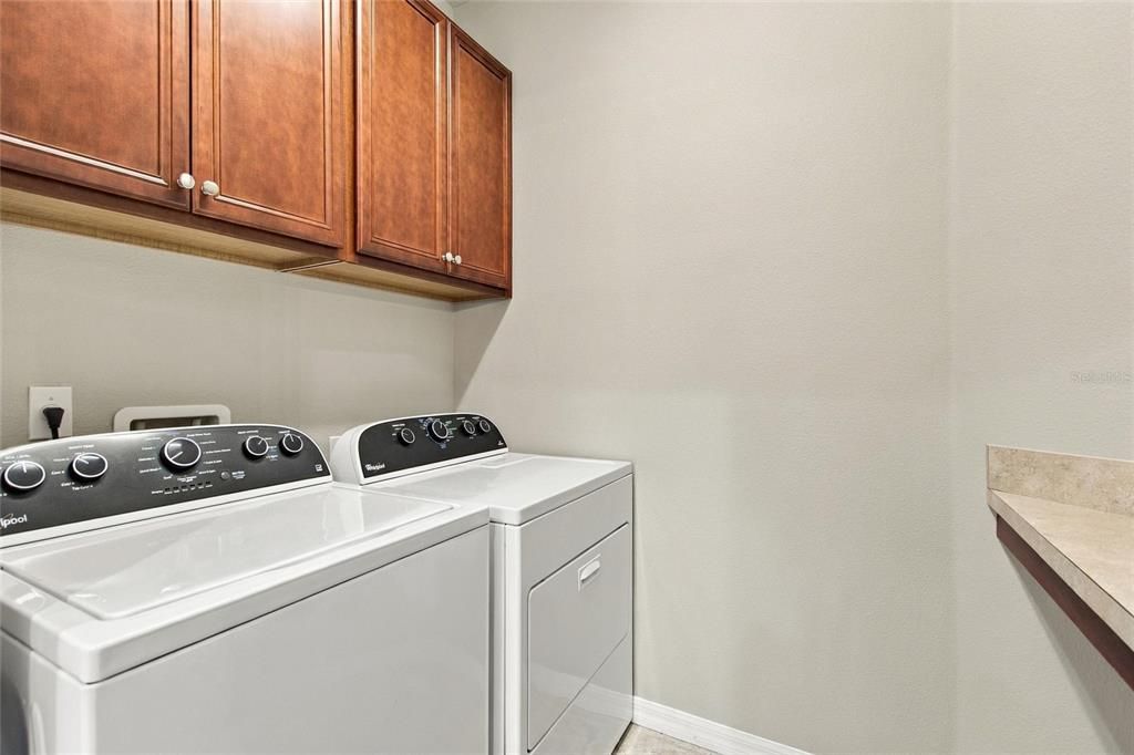 For Sale: $414,900 (3 beds, 2 baths, 2042 Square Feet)