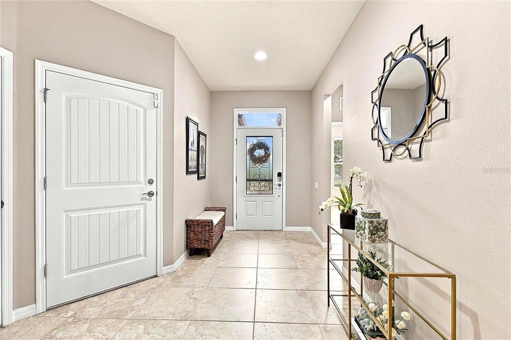 For Sale: $414,900 (3 beds, 2 baths, 2042 Square Feet)