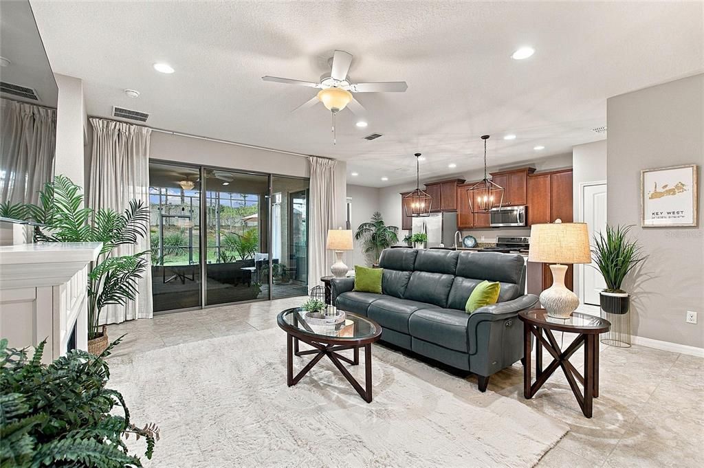 For Sale: $414,900 (3 beds, 2 baths, 2042 Square Feet)
