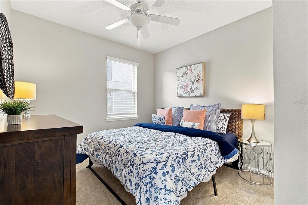For Sale: $414,900 (3 beds, 2 baths, 2042 Square Feet)