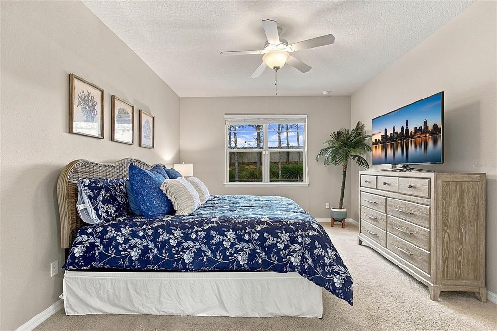 For Sale: $414,900 (3 beds, 2 baths, 2042 Square Feet)