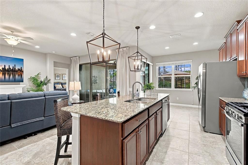 For Sale: $414,900 (3 beds, 2 baths, 2042 Square Feet)